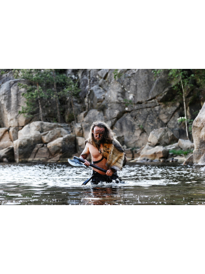 frychel_official Wikingershooting 2024 _3_ frychel_official Wikingershooting 2024 _3_